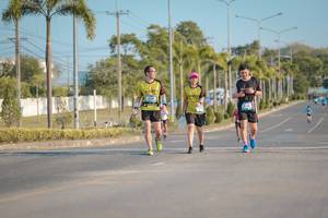 BIB: 
                            <button type="button" onclick="openModal(3256967)" class="btn btn-primary btn-sm float-right btn-popup" data-toggle="modal" data-target=".modal-high-quality">
                        <i class="fas fa-shopping-cart"></i> Add to Cart
                    </button>
                                            <button type="button" onclick="isThisMe(3256967, true)" class="btn btn-success btn-sm float-right btn-popup btn-isme hidden" data-toggle="tooltip" data-placement="bottom" title="นี่คือรูปของคุณใช่ไหม คลิกที่นี่เพื่อเอาเข้าอัลบั้ม">
                        <i class="fas fa-plus"></i> Add to album
                    </button>
                    <button type="button" onclick="isThisMe(3256967, false)" class="btn btn-warning btn-sm float-right btn-popup btn-isnotme hidden">
                        <i class="fas fa-ban"></i> Remove from album
                    </button>